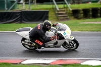 anglesey;brands-hatch;cadwell-park;croft;donington-park;enduro-digital-images;event-digital-images;eventdigitalimages;mallory;no-limits;oulton-park;peter-wileman-photography;racing-digital-images;silverstone;snetterton;trackday-digital-images;trackday-photos;vmcc-banbury-run;welsh-2-day-enduro